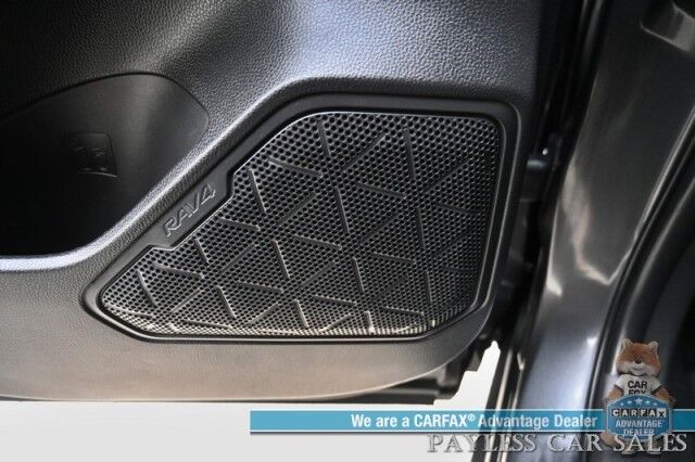 2025 Toyota RAV4 XLE Premium Wasilla AK