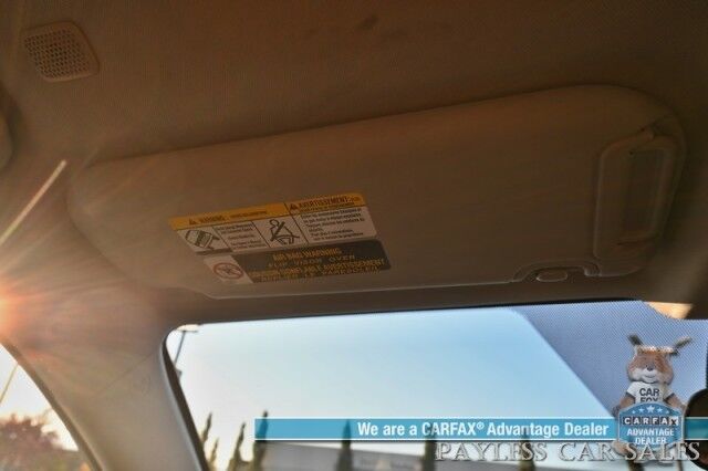 2025 Toyota RAV4 XLE Premium Anchorage AK