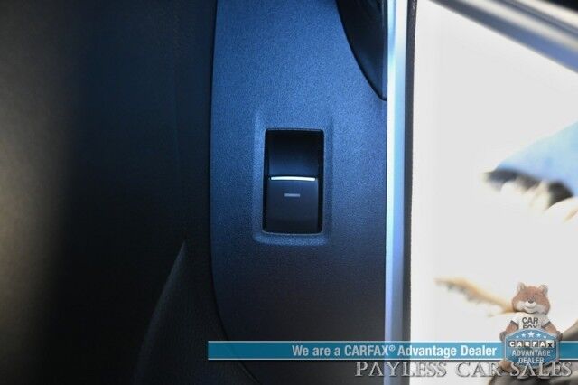 2025 Toyota RAV4 XLE Premium Anchorage AK