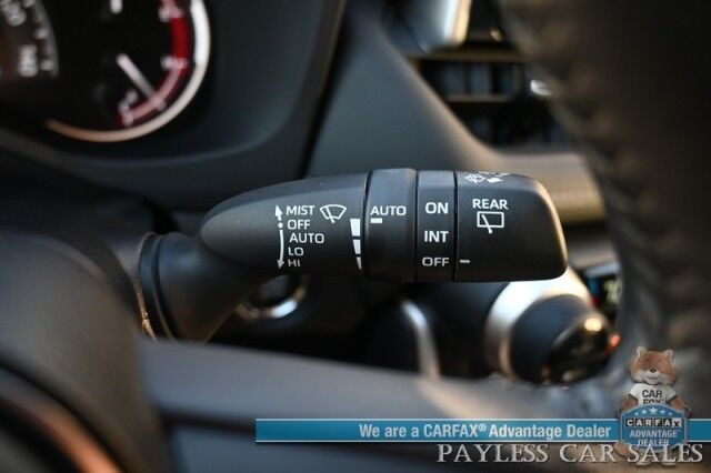 2025 Toyota RAV4 XLE Premium Anchorage AK
