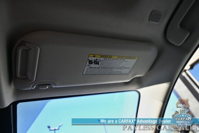 2025 Toyota RAV4 XLE Premium Anchorage AK