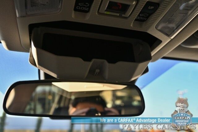 2025 Toyota RAV4 XLE Premium Anchorage AK