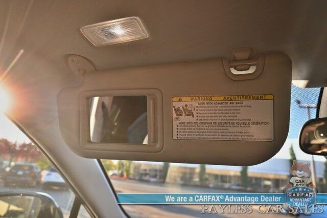 2025 Toyota RAV4 XLE Premium Anchorage AK