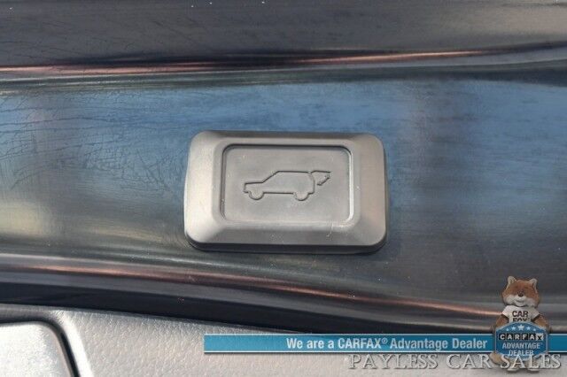 2025 Toyota RAV4 XLE Premium Anchorage AK