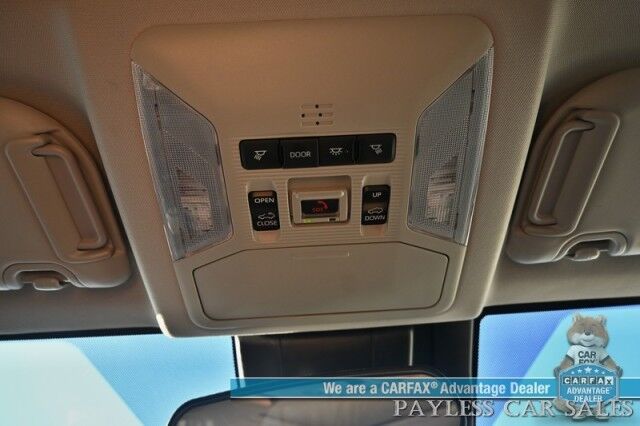 2025 Toyota RAV4 XLE Premium Anchorage AK