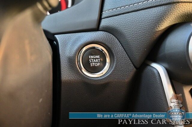 2025 Toyota RAV4 XLE Premium Anchorage AK