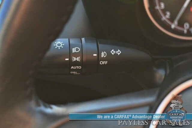 2025 Toyota RAV4 XLE Premium Anchorage AK