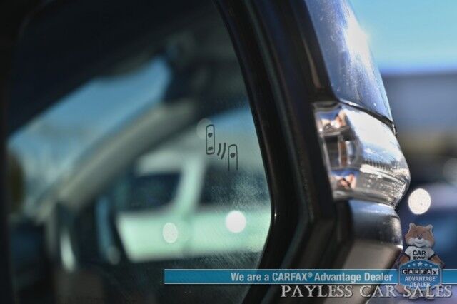 2025 Toyota RAV4 XLE Premium Anchorage AK
