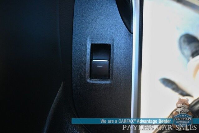 2025 Toyota RAV4 XLE Premium Anchorage AK