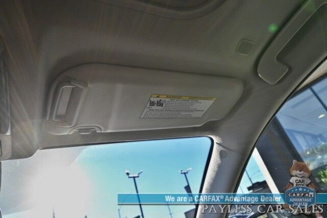 2025 Toyota RAV4 XLE Premium Anchorage AK