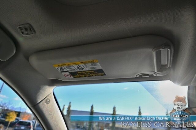2025 Toyota RAV4 XLE Premium Anchorage AK