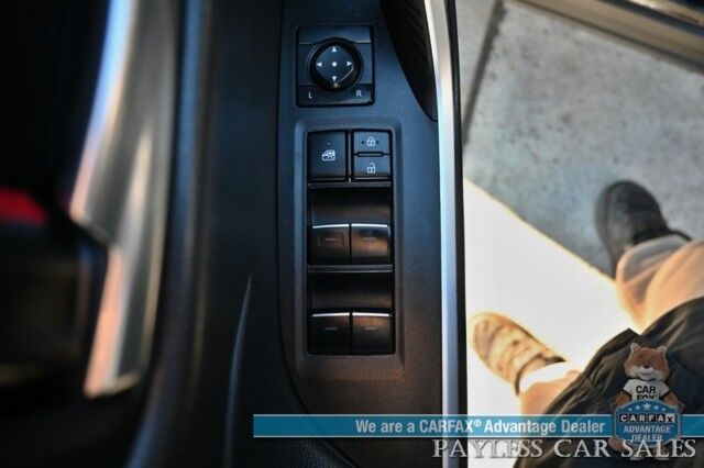 2025 Toyota RAV4 XLE Premium Anchorage AK