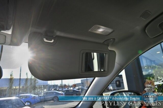 2025 Toyota RAV4 XLE Premium Anchorage AK