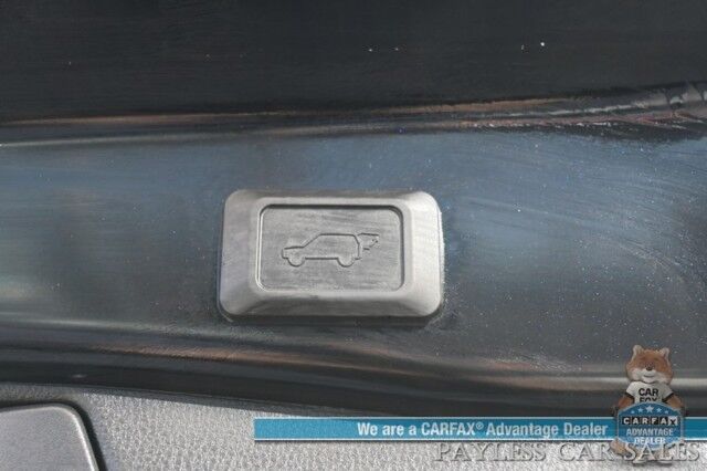 2025 Toyota RAV4 XLE Premium Anchorage AK