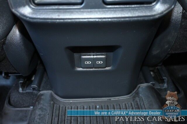 2025 Toyota RAV4 XLE Premium Anchorage AK