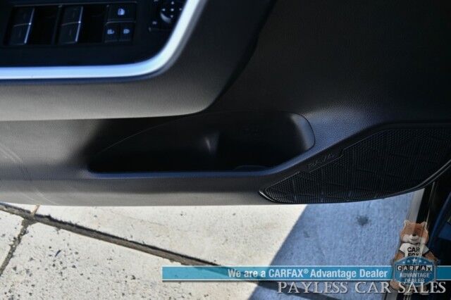 2025 Toyota RAV4 XLE Premium Anchorage AK