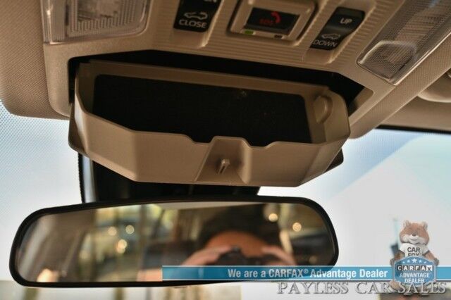 2025 Toyota RAV4 XLE Premium Anchorage AK