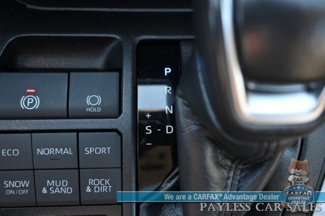 2025 Toyota RAV4 XLE Premium Anchorage AK