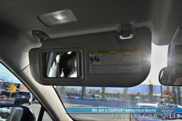 2025 Toyota RAV4 XLE Premium Anchorage AK