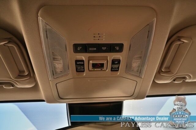 2025 Toyota RAV4 XLE Premium Anchorage AK