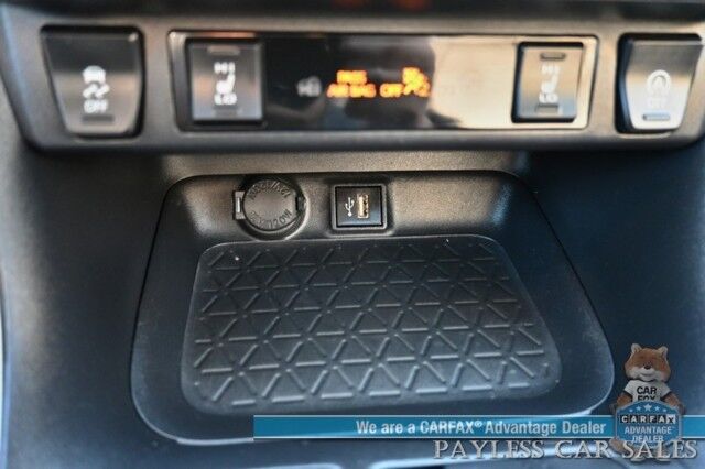 2025 Toyota RAV4 XLE Premium Anchorage AK