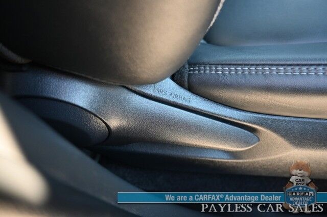 2025 Toyota RAV4 XLE Premium Anchorage AK