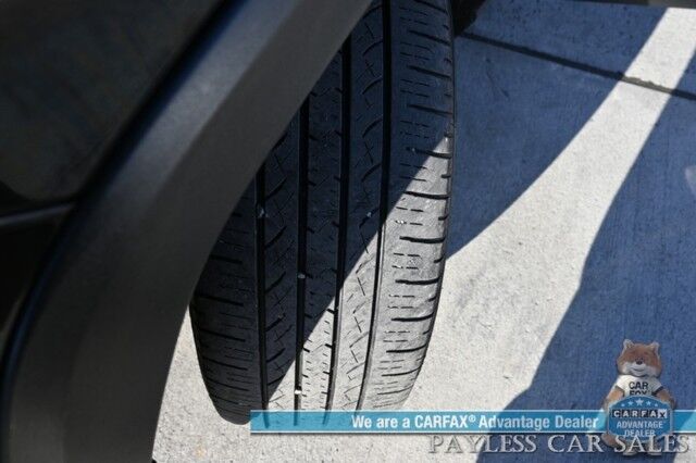 2025 Toyota RAV4 XLE Premium Anchorage AK