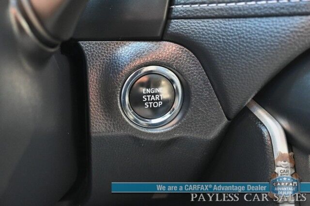 2025 Toyota RAV4 XLE Premium Anchorage AK