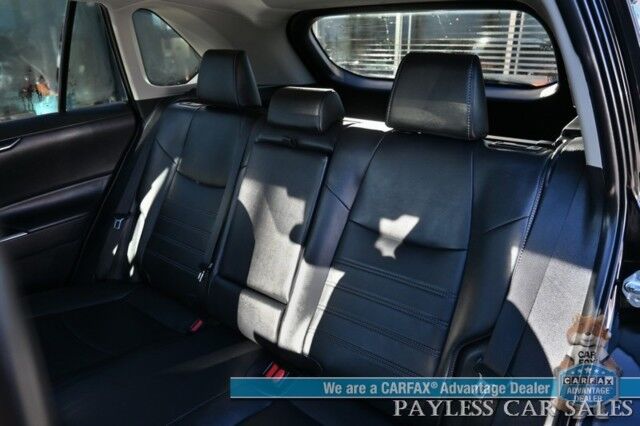 2025 Toyota RAV4 XLE Premium Anchorage AK
