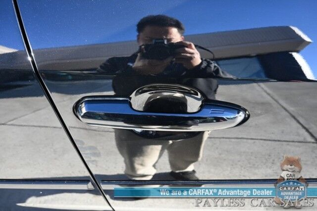2025 Toyota RAV4 XLE Premium Anchorage AK