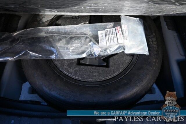 2025 Toyota RAV4 XLE Premium Anchorage AK