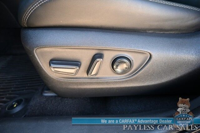 2025 Toyota RAV4 XLE Premium Anchorage AK