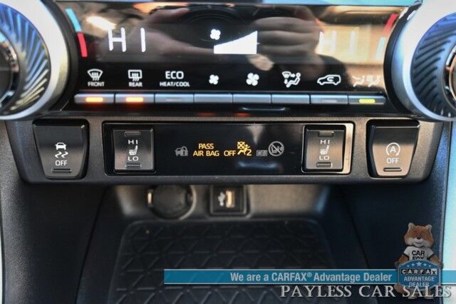 2025 Toyota RAV4 XLE Premium Anchorage AK