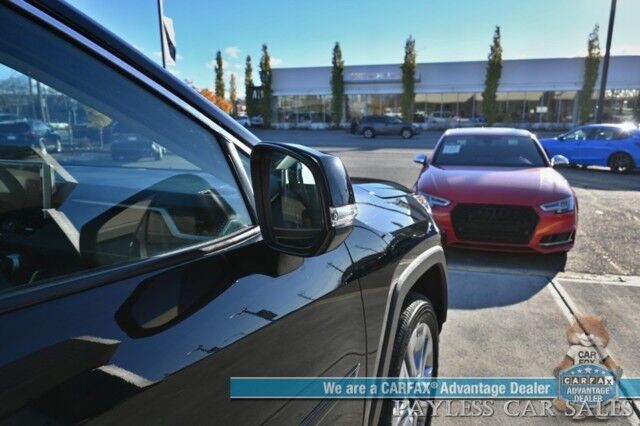 2025 Toyota RAV4 XLE Premium Anchorage AK