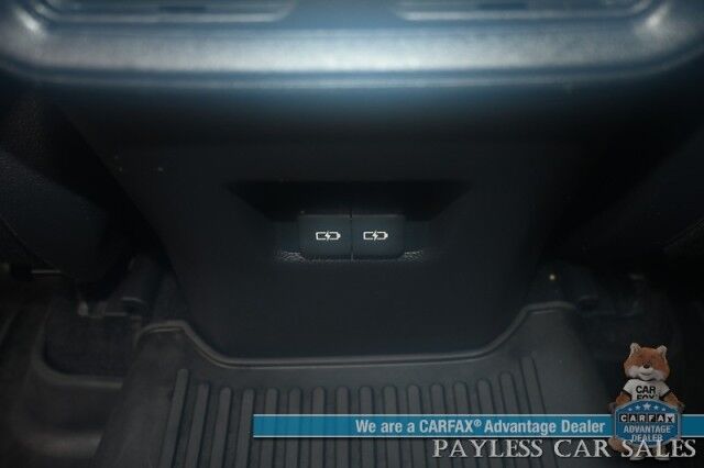 2025 Toyota RAV4 XLE Premium Anchorage AK