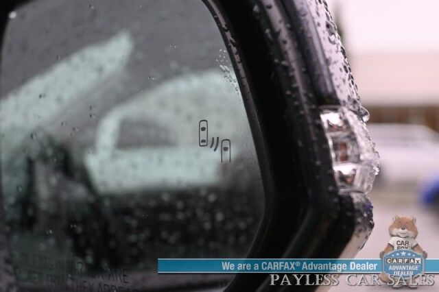 2025 Toyota RAV4 XLE Premium Anchorage AK