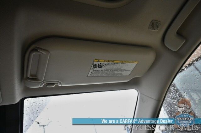 2025 Toyota RAV4 XLE Premium Anchorage AK
