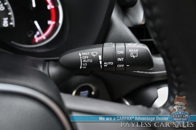 2025 Toyota RAV4 XLE Premium Anchorage AK