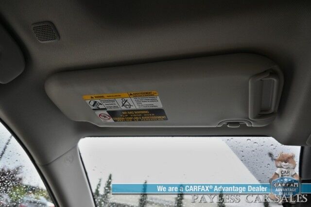 2025 Toyota RAV4 XLE Premium Anchorage AK