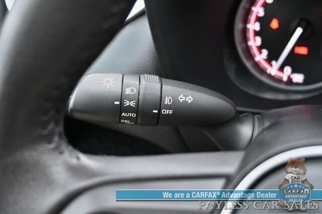 2025 Toyota RAV4 XLE Premium Anchorage AK