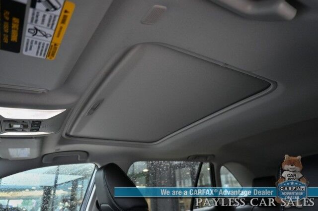 2025 Toyota RAV4 XLE Premium Anchorage AK
