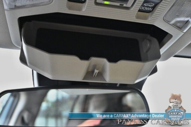 2025 Toyota RAV4 XLE Premium Anchorage AK