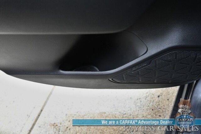 2025 Toyota RAV4 XLE Premium Anchorage AK