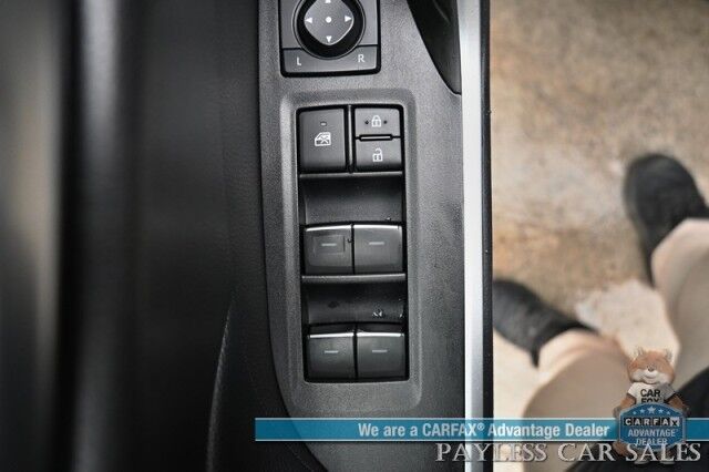 2025 Toyota RAV4 XLE Premium Anchorage AK