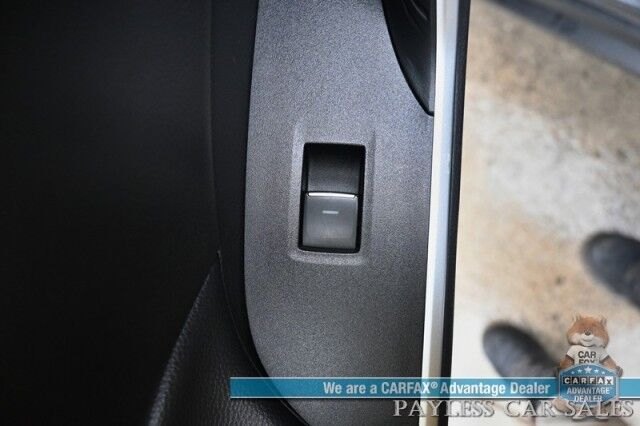 2025 Toyota RAV4 XLE Premium Anchorage AK