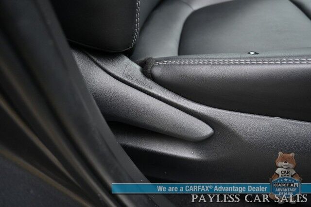 2025 Toyota RAV4 XLE Premium Anchorage AK