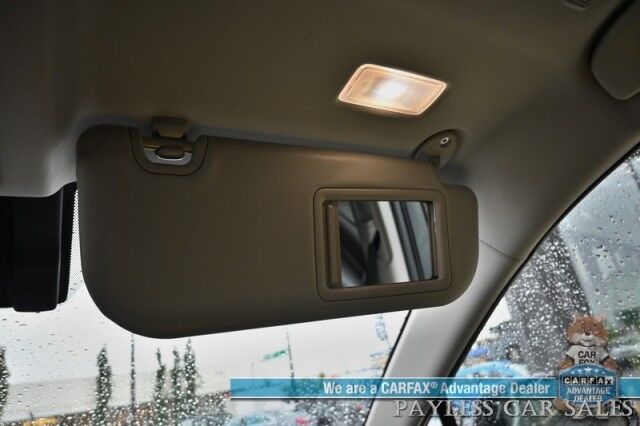 2025 Toyota RAV4 XLE Premium Anchorage AK