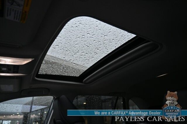 2025 Toyota RAV4 XLE Premium Anchorage AK
