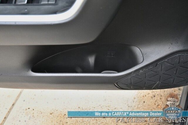 2025 Toyota RAV4 XLE Premium Anchorage AK