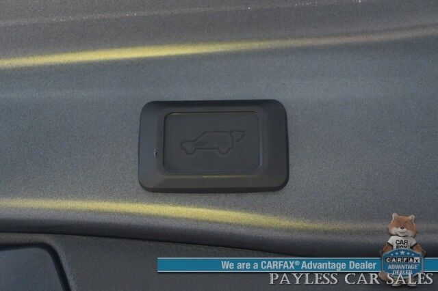 2025 Toyota RAV4 XLE Premium Anchorage AK
